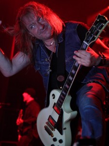 Gotthard@Paris211012 (40)